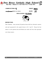 Chemistry G12.pdf